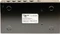 Allnet SG82 Desktop Gigabit Switch, 5x RJ-45, 36W PoE Vorschaubild