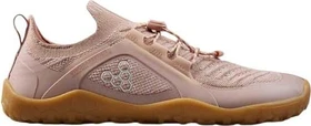 VivoBarefoot Primus Trail Knit FG clay (Damen)