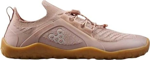 VivoBarefoot Primus Trail Knit FG clay (Damen)