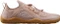 VivoBarefoot Primus Trail Knit FG (Damen) Vorschaubild