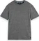 Scotch & Soda Melange T-Shirt kurzarm (Herren) Vorschaubild