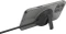 Belkin BoostCharge Pro Magnetisches kabelloses Ladepad mit Magsafe (15W) Vorschaubild