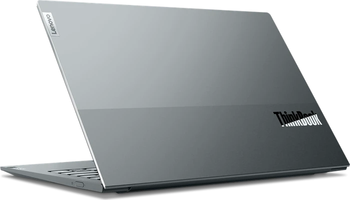 Lenovo ThinkBook 13x ITG, Storm Grey, Core i5-1130G7, 16GB RAM, 512GB SSD, UK