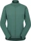 Rab Cinder Borealis Fahrradjacke (Damen) Vorschaubild