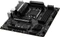 MSI PRO B660M-A (Intel 1700) Vorschaubild