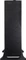 Inter-Tech SY M-201 Desktop, 350W SFX Vorschaubild