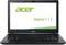 Acer Aspire V3-372-549H, schwarz, Core i5-6200U, 8GB RAM, 256GB SSD, DE Vorschaubild