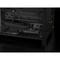 Corsair HXi SHIFT Series HX1000i SHIFT 1000W, ATX 3.1 Vorschaubild