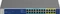 Netgear GS500 Desktop Gigabit Switch, 24x RJ-45, 480W PoE++ Vorschaubild