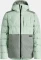 Ortovox Downwool 270 Funktionsjacke (Damen) Vorschaubild