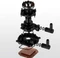 Cooler Master MasterLiquid ML240 Mirror Vorschaubild