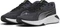 Puma PWR Hybrid galactic gray/black/green glare Vorschaubild