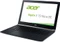 Acer Aspire V15 Nitro BE VN7-572G-5049, Core i5-6200U, 8GB RAM, 500GB HDD, DE Vorschaubild