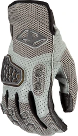 Klim Mojave Pro grau