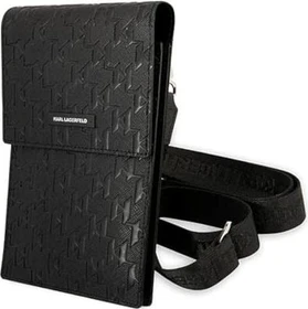 Guess Hard Case 4G für Apple iPhone 11 Pro grau