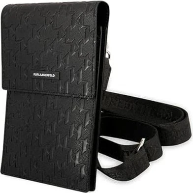 Guess Hard Case 4G für Apple iPhone 11 Pro grau