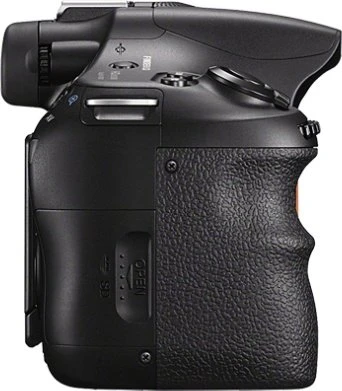 Sony Alpha 58 Body