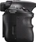 Sony Alpha 58 Body Vorschaubild