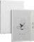 Onyx Boox Go 7, weiß, 64GB Flash Vorschaubild