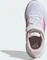 adidas Runfalcon 5 cloud white/clear pink/gum (Junior) Vorschaubild