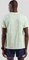 Odlo Zeroweight Engineered Chill-Tec Laufshirt kurzarm ambrosia melange (Herren) Vorschaubild