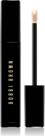 Bobbi Brown Intensive Serum Concealer warm ivory, 6ml