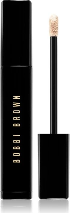Bobbi Brown Intensive Serum Concealer warm ivory, 6ml