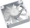 APNX FP1-R 120 PWM ARGB WH, weiß, 120mm Vorschaubild