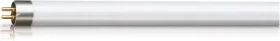 Philips Actinic BL TL TL-D 6W/10 1FM/10X25CC G5