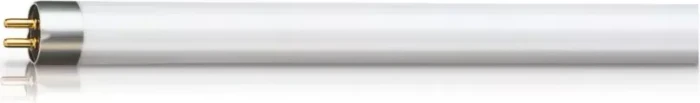 Philips Actinic BL TL TL-D 6W/10 1FM/10X25CC G5