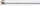Philips Actinic BL TL TL-D 6W/10 1FM/10X25CC G5 (26039027)