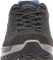 Lowa Toro Pro GTX Lo graphit/blau (Herren) Vorschaubild