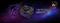 ASRock Phantom Gaming PG-750G 750W, ATX 3.1 Vorschaubild