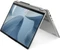 Lenovo IdeaPad Flex 5 14IAU7, Cloud Grey, Core i5-1235U, 8GB RAM, 512GB SSD, DE Vorschaubild