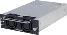 HP RPS 800 A, 800W, Servernetzteil