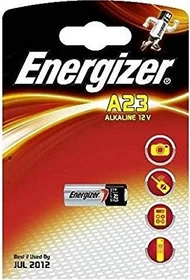 Energizer A23 (8LR932)
