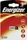 Energizer A23 (8LR932)
