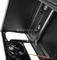 AeroCool V3X Advance Devil Red Edition Vorschaubild