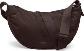 GOT BAG Cloud Moon Bag Small Umhängetasche sea lion monochrome