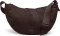 GOT BAG Cloud Moon Bag Small Umhängetasche Vorschaubild