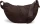 GOT BAG Cloud Moon Bag Small Umhängetasche sea lion monochrome