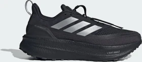adidas Ultraboost 5 TR core black/silver metallic