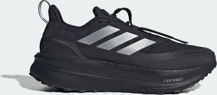 adidas Ultraboost 5 TR
