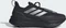 adidas Ultraboost 5 TR Vorschaubild