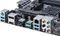 ASUS Prime X370-Pro (AMD AM4) Vorschaubild