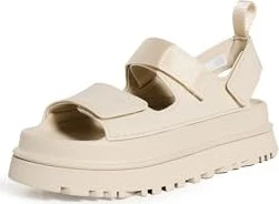 UGG GoldenGlow sea salt (Damen)