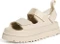 UGG GoldenGlow (Damen) Vorschaubild