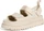 UGG GoldenGlow sea salt (Damen) (1152685-SSAL)
