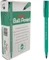 Pentel Ball Fine Point R50 Tintenroller Vorschaubild
