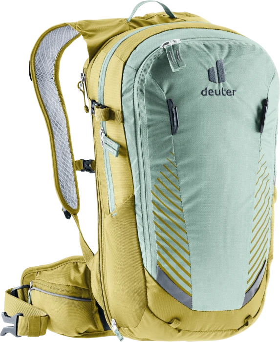 Deuter Compact EXP 12 SL frost/linden (Damen)
